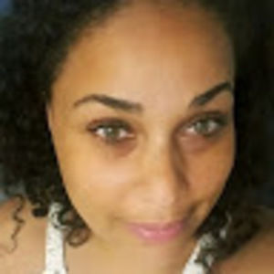 Meet your Posher, Giliane